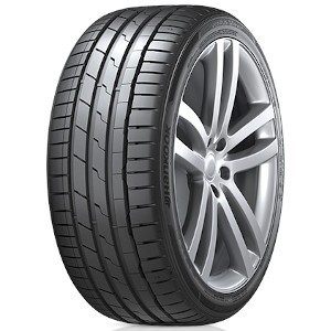 Hankook K127A Ventus S1 Evo3 Suv 255/45 R20 105Y Xl Estive