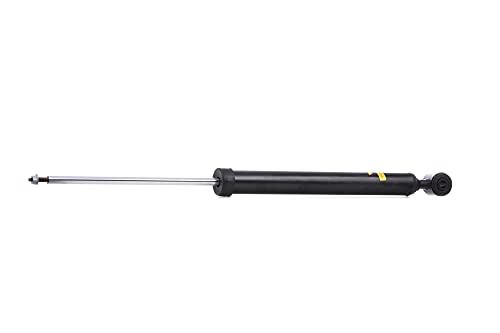 2X Monroe G1228 Ammortizzatore A Pressione Del Gas