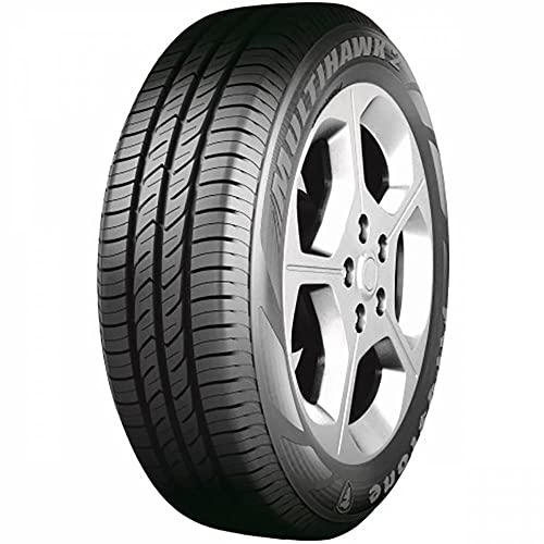 175/70Tr14 Firestone Tl Multihawk 2 Xl (Eu) 88T E