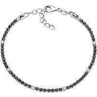 Bracciale Donna Gioielli Amen BT7BBN16