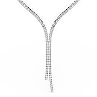 Collana Donna Gioielli Swarovski Matrix 5707988