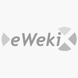 Md-gc011-kw chair gaming - md-gc011-kw