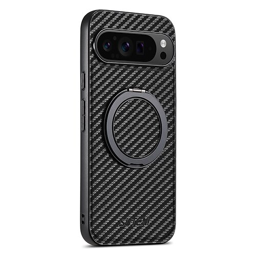 telefono Custodia Per Google Pixel 9 Pro Pixel 9 Pro XL Pixel 8 Pro Pixel 8 Pixel 9 Pixel 7 Pixel 7 Pro Pixel 6 Pixel 6 Pro Per retro Con supporto A c