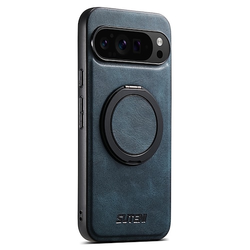 telefono Custodia Per Google Pixel 9 Pro Pixel 9 Pro XL Pixel 8 Pro Pixel 8 Pixel 9 Pixel 7 Pixel 7 Pro Pixel 6 Pixel 6 Pro Per retro Con supporto A c