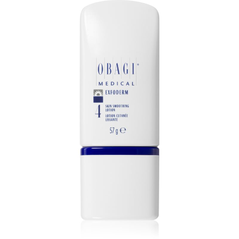 Obagi Nu-Derm® Latte Corpo 57 G
