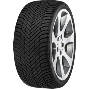 Fortuna Ecoplus2 4S 205/55 R16 91H 4 Stagioni