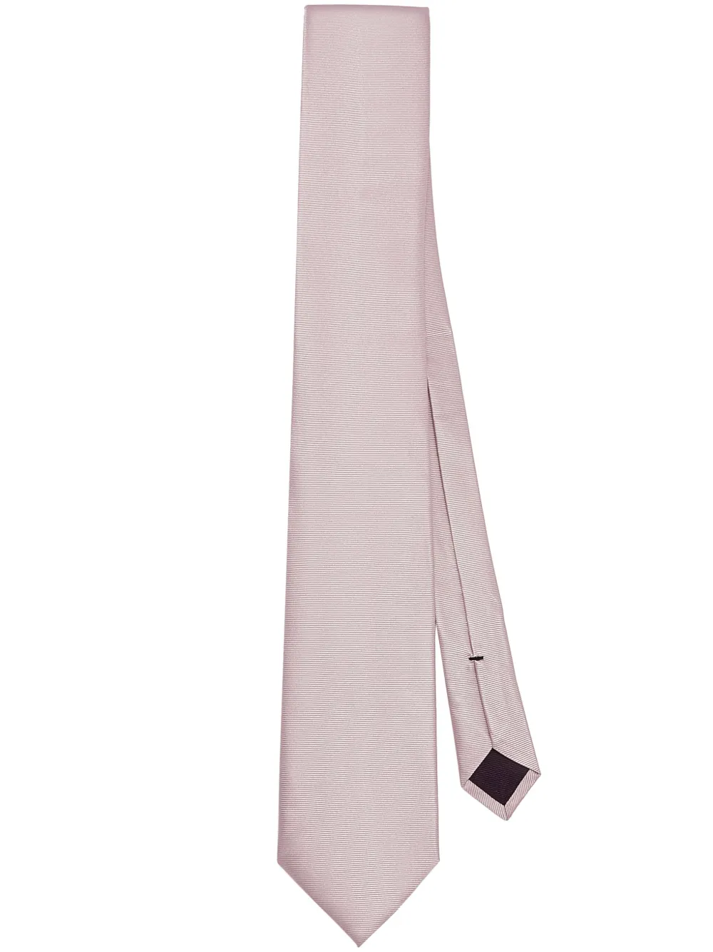 TOM FORD Cravatta - Rosa