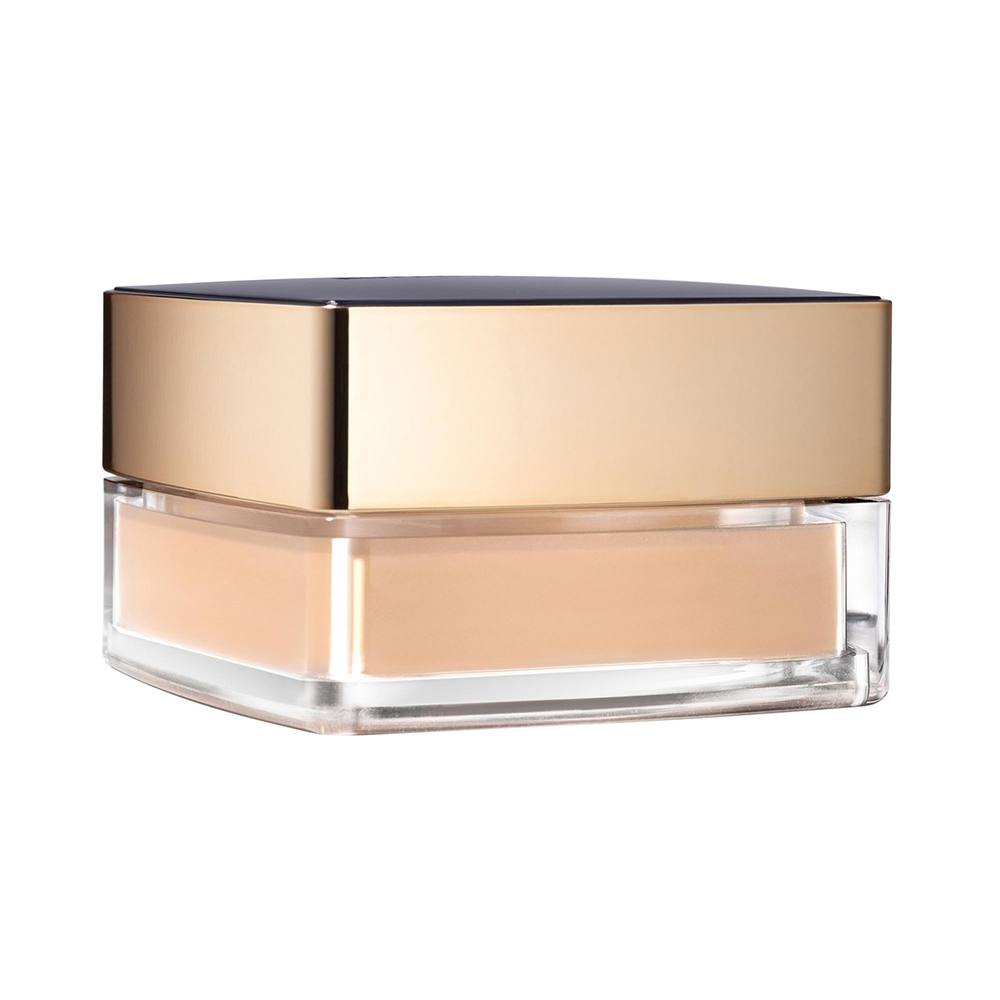 Double Wear Sheer Flattery Loose Powder Light Matte Cipria Fissante Leggera e Vellutata 9 gr Estee Lauder