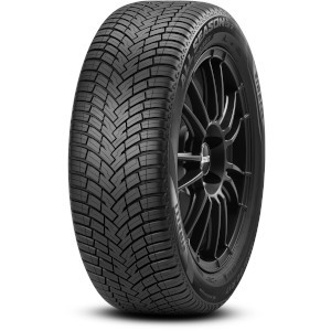 Pirelli Cinturato All Season Sf 2 245/40 R18 97Y Xl 4 Stagioni