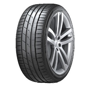 Hankook K127B Ventus S1 Evo3 * Hrs 225/50 R18 95W Estive