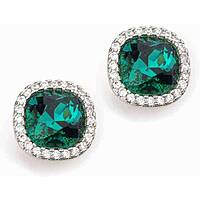 Orecchini Donna Gioielli Barbieri Contemporary Jewels OR38272-XR52