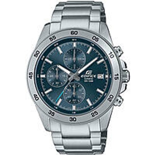 Orologio Cronografo Uomo Casio EFR-526D-2AVUEF