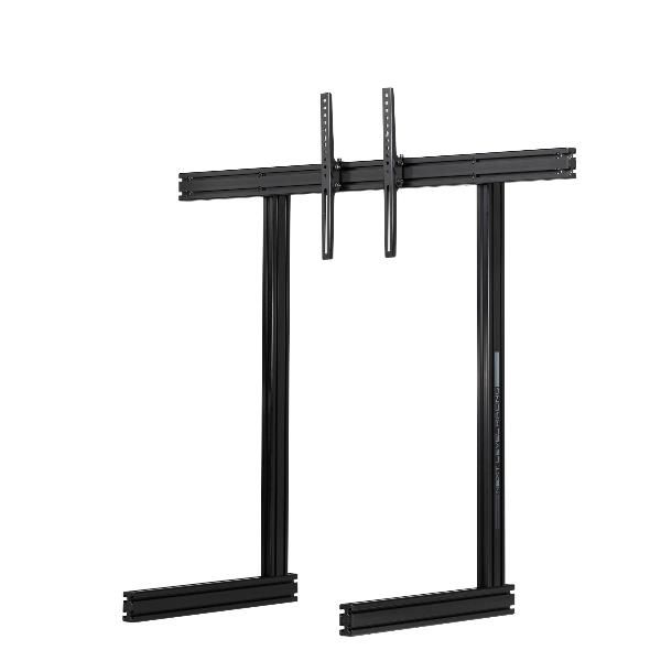 Elite free stand 1 monitor stand - nlr-e035