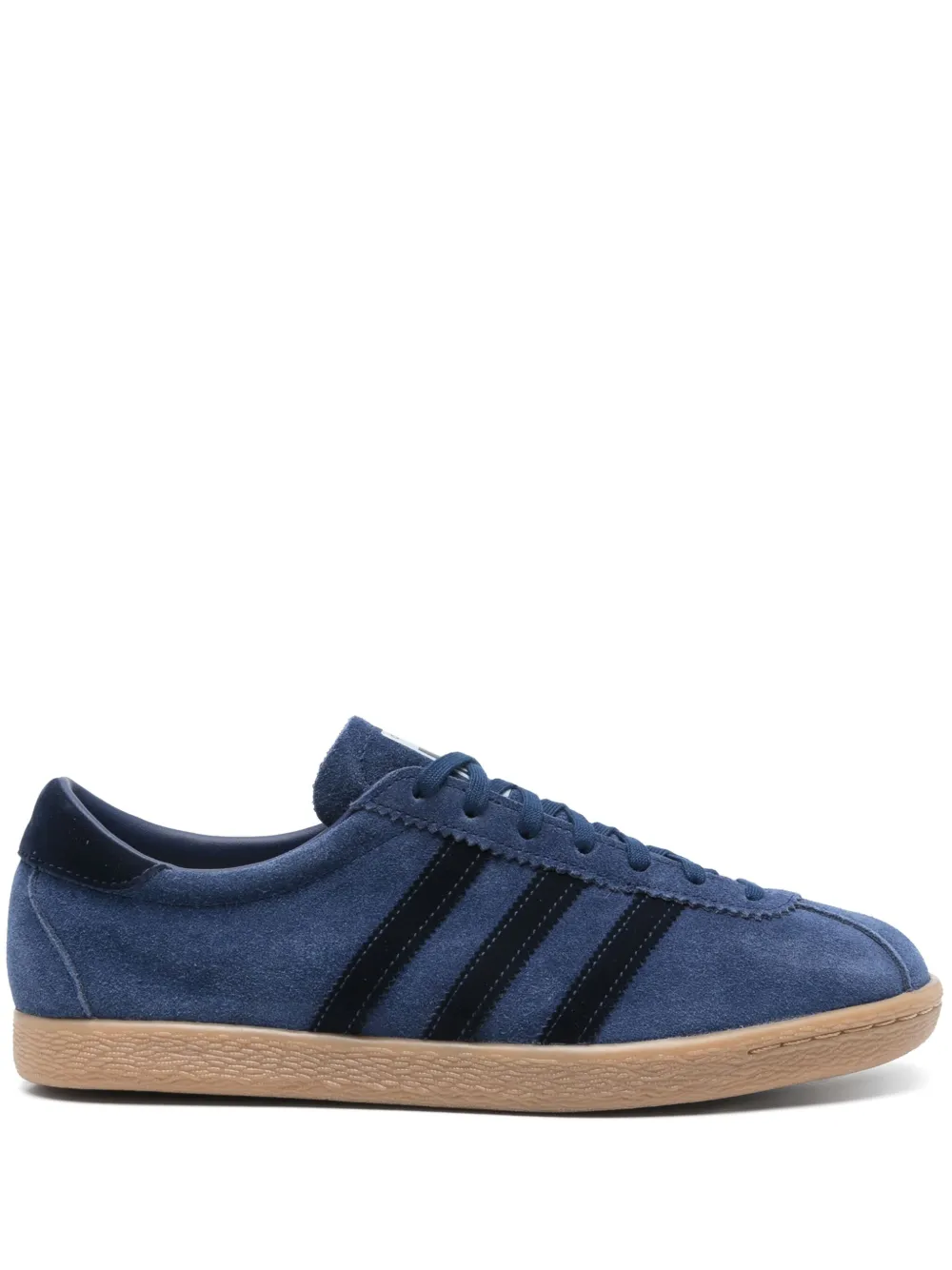 adidas Tobacco sneakers - Blu