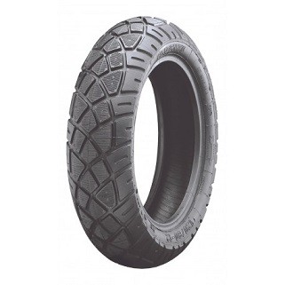 Heidenau K58 Mod. 130/70 R12 62 P Estate