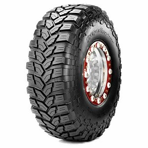 Maxxis M-8060 Trepador 205/80 R16 110/108 Q Estate