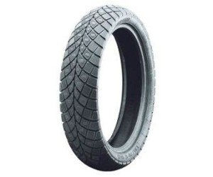 Heidenau K66 80/90 R17 50 S M/C Estate
