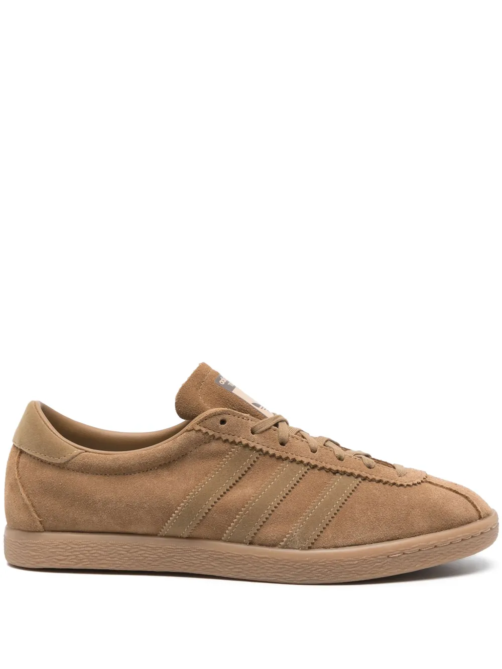 adidas Tobacco sneakers - Toni neutri