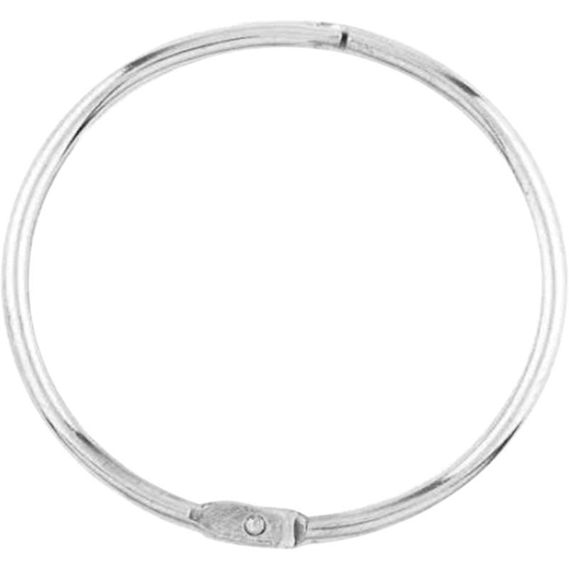 Neonail Ring For Nail Charts Taglia 56 Mm 1 Pz