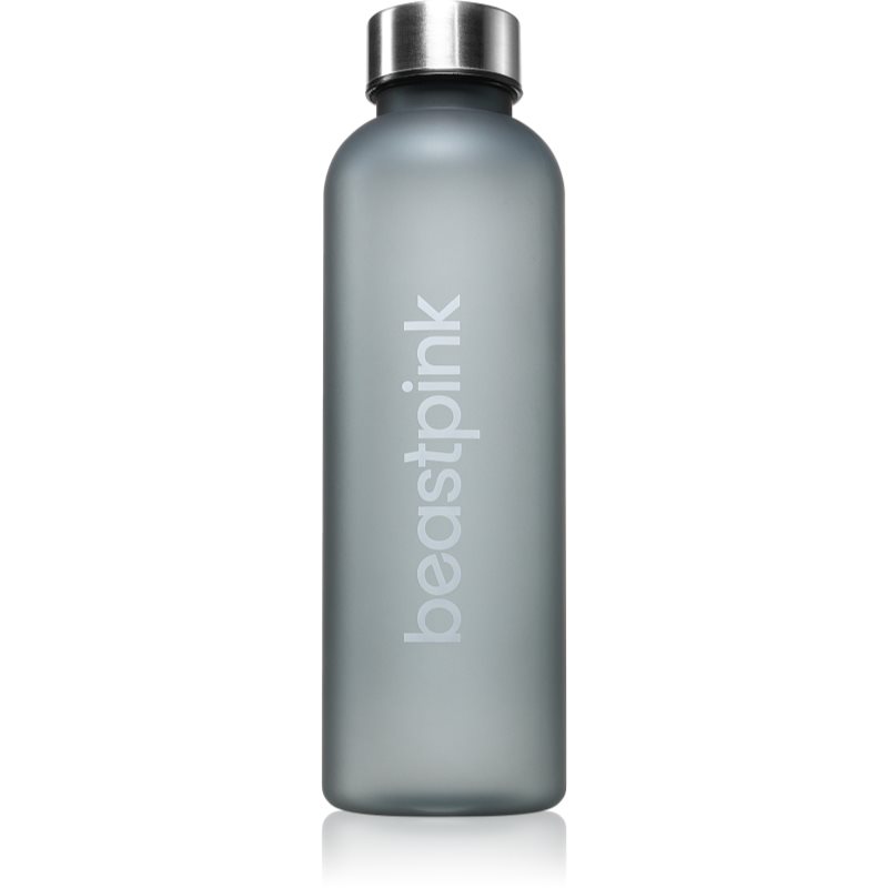 Beastpink Thirst Trap Bottiglia Per L’Acqua Colore Shadow 500 Ml