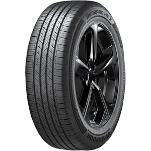 Hankook Ra43 Dynapro Hpx 235/55 R18 100V Estive