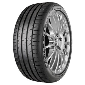 Falken Azenis Rs-820 245/45 R19 102Y Xl Estate