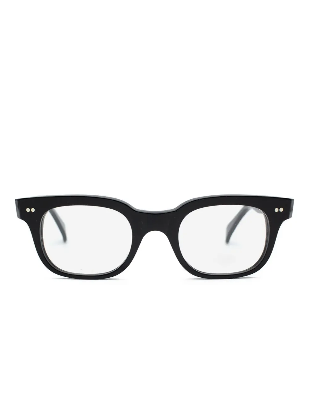Kador Kayo glasses - Nero