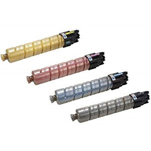 Magente compatible ricoh lanier imc3000,3500-19k/395g#842257