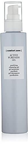 Comfort Zone - Active Pureness Gel