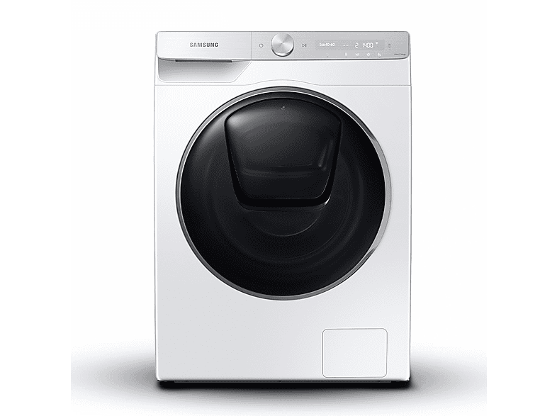 Lavasciuga Samsung Wd90T954Dsh/S3