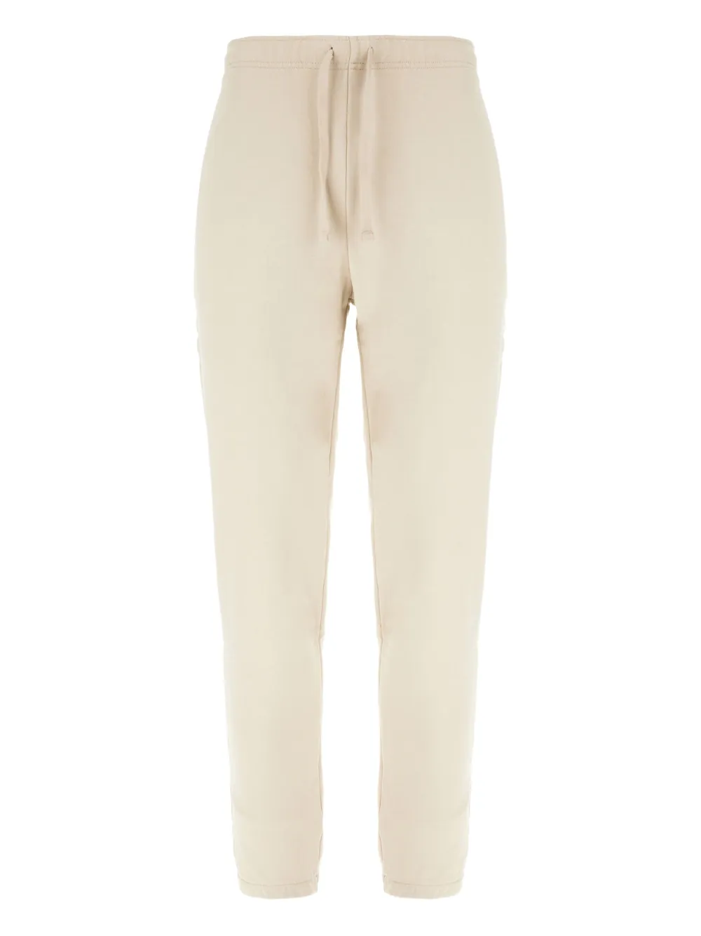 Polo Ralph Lauren cotton-blend joggers - Toni neutri