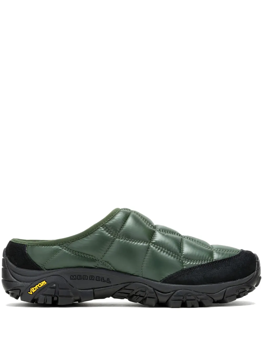 Merrell Sneakers Moab 2 - Verde