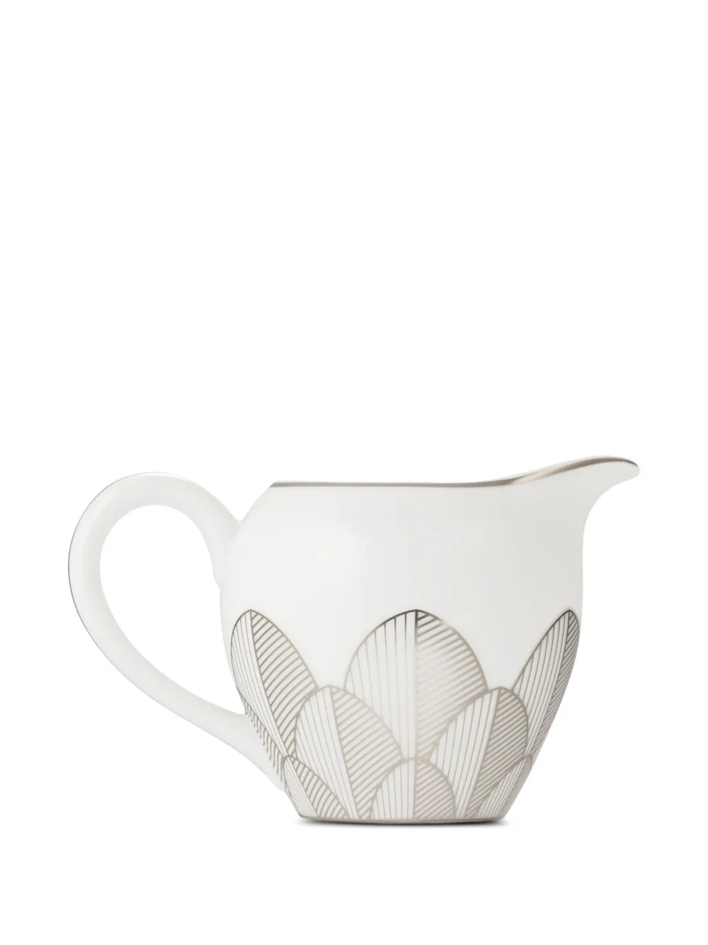 Christofle Caraffa Malmaison - Bianco