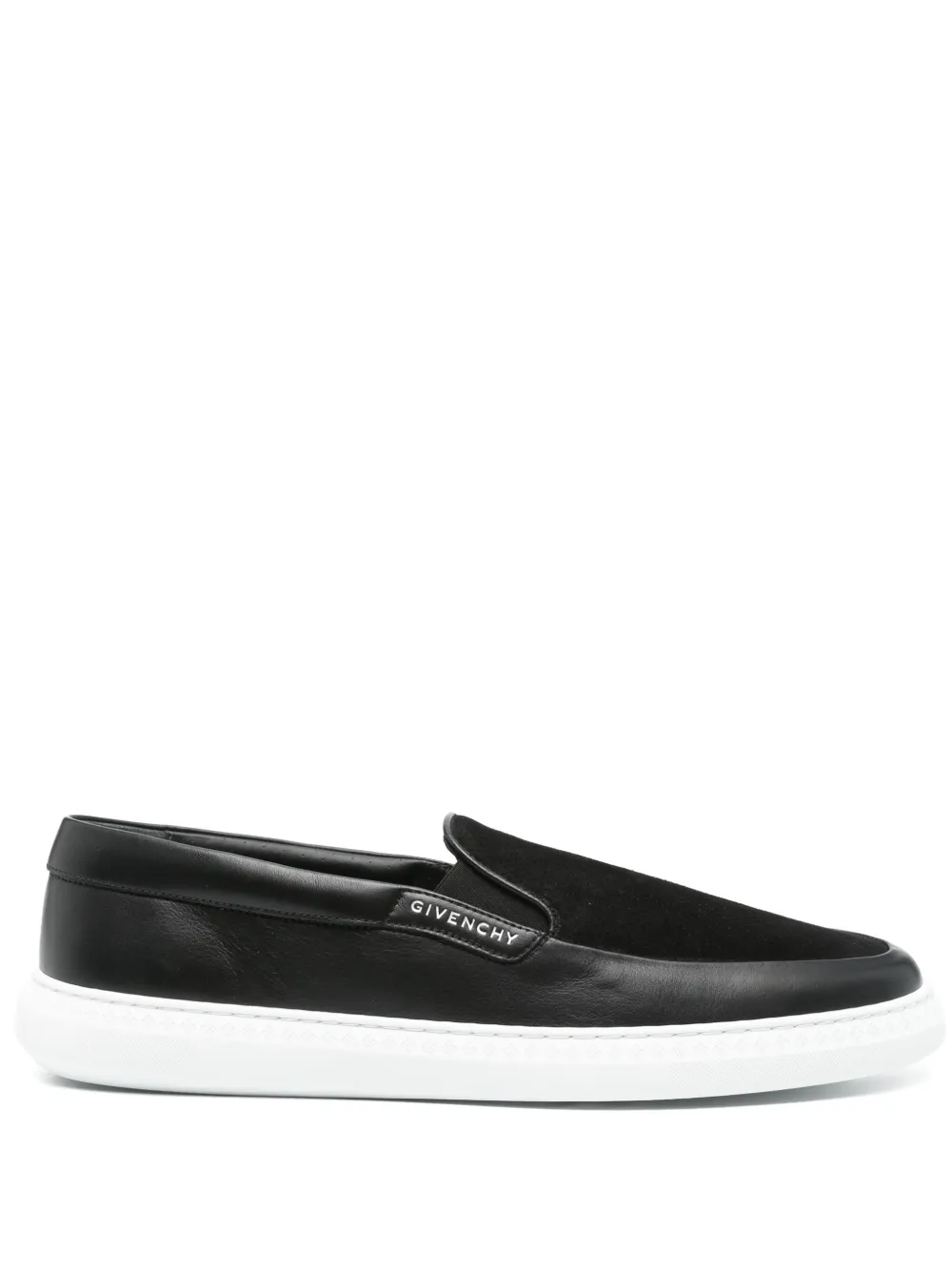 Givenchy G Set sneakers - Nero