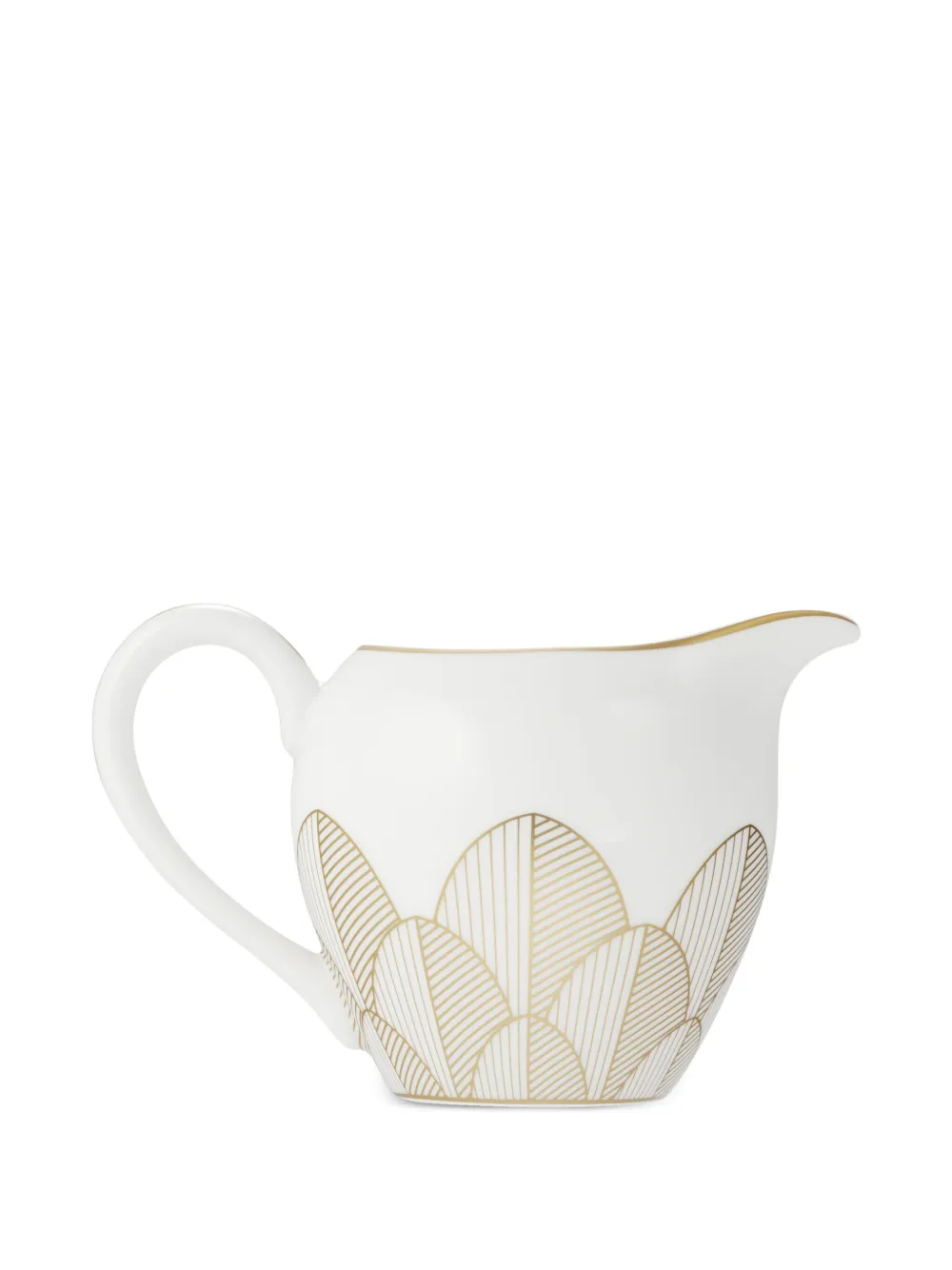 Christofle Caraffa Malmaison - Bianco