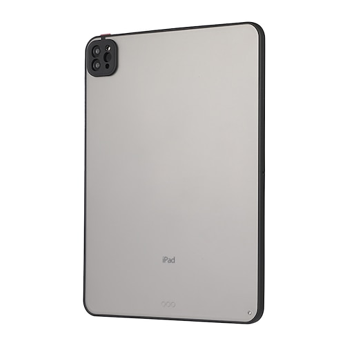 Tavoletta Custodie cover Per Apple iPad Air 11(2024) iPad Air 13(2024) iPad Pro 11(2024) iPad Pro 13(2024) iPad 10a 10,9 iPad Air 5a 4a 10,9 iPad 9ª, 
