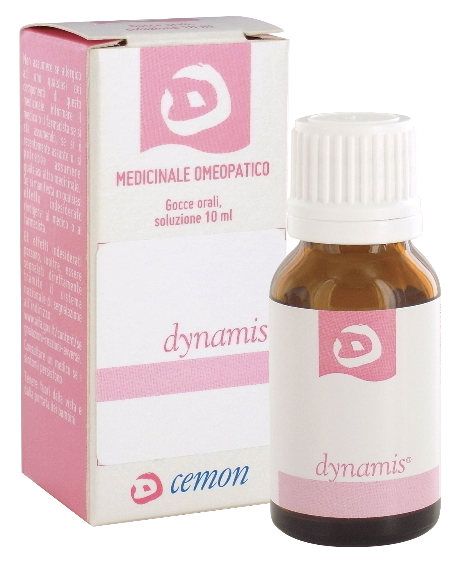 EPHEDRA VULGAR DYN*4DH 10ML