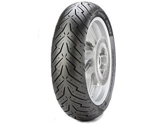 Pirelli Angel Scooter 300/80 R10 50 J Estate