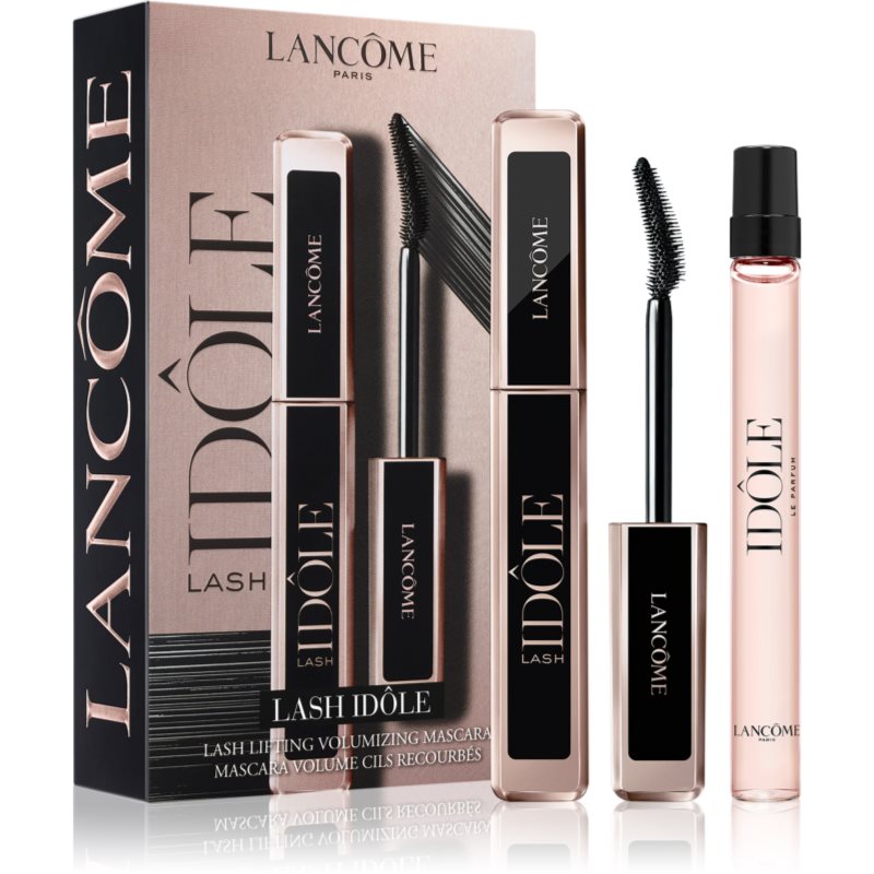 Lancôme Idôle Confezione Regalo Da Donna