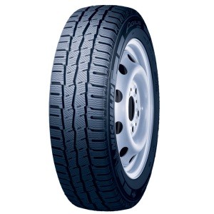 Michelin Agilis Alpin 235/65 R16 115R 8Pr Invernali