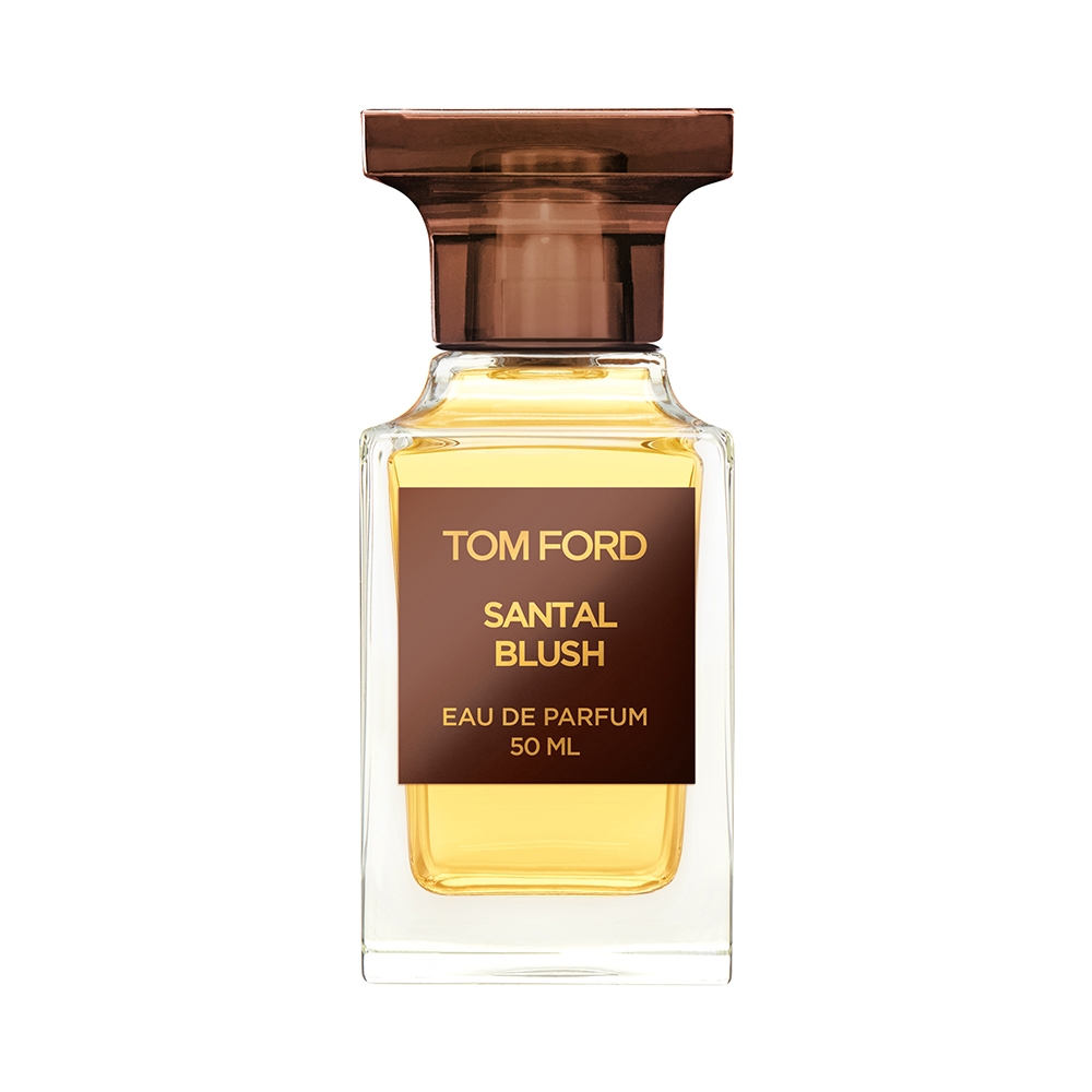 Santal Blush Eau de Parfum 50 ml Unisex Tom Ford