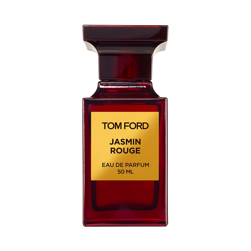 Jasmin Rouge Eau de Parfum 50 ml Unisex Tom Ford