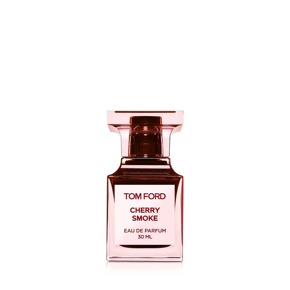 Cherry Smoke Eau de Parfum 30 ml Unisex Tom Ford