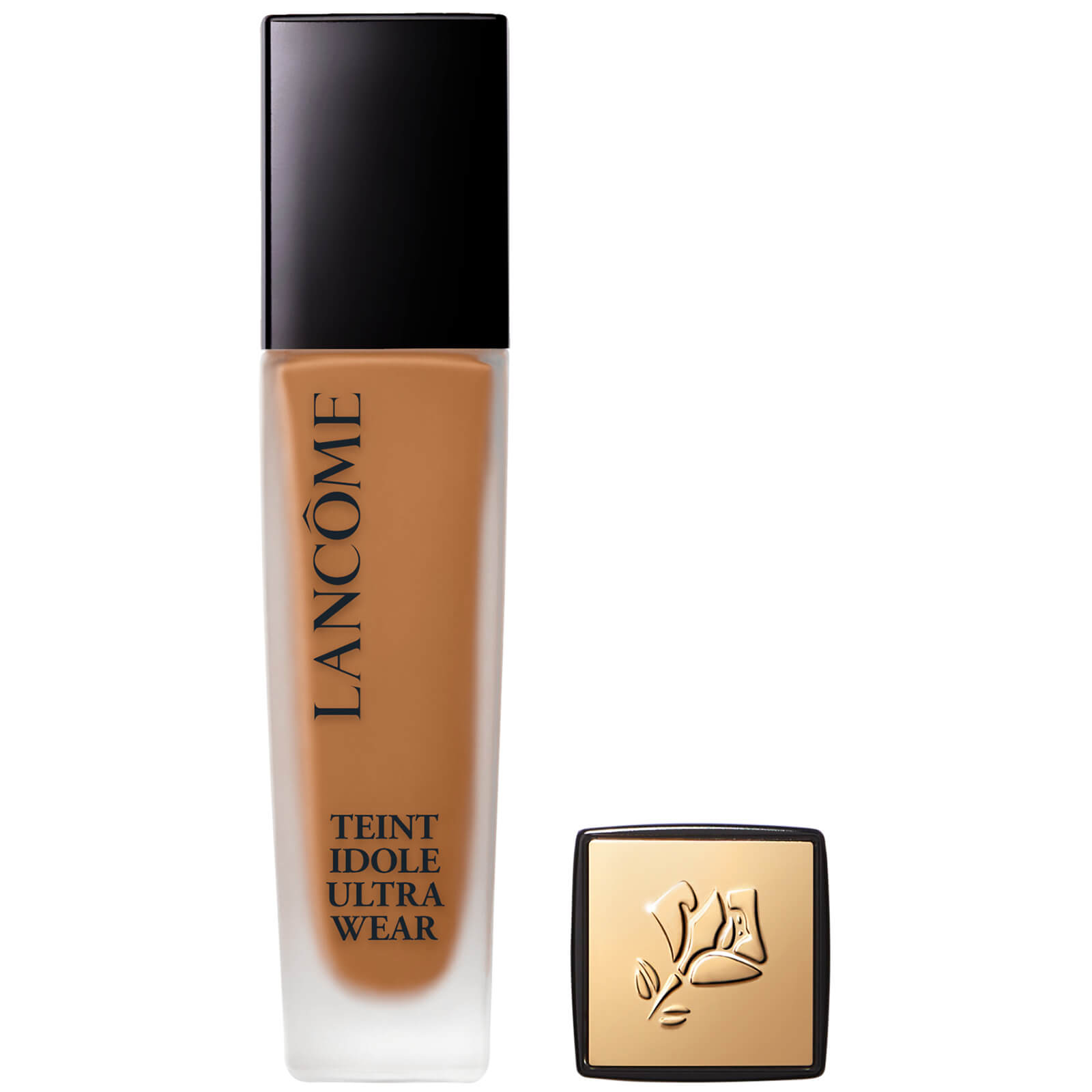 Lancôme Teint Idôle Ultra Wear Fondotinta 30 ml (varie tonalità) - 405W