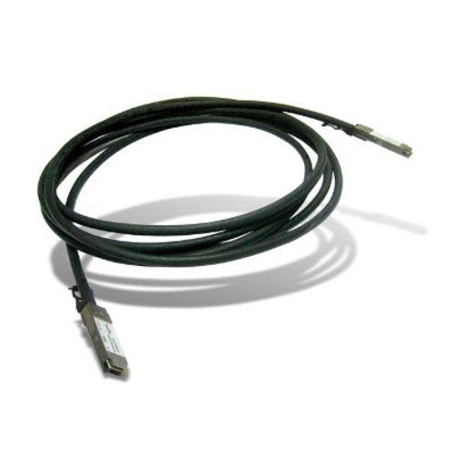 Lenovo 3m passive sfp+ dac cable - 90y9430
