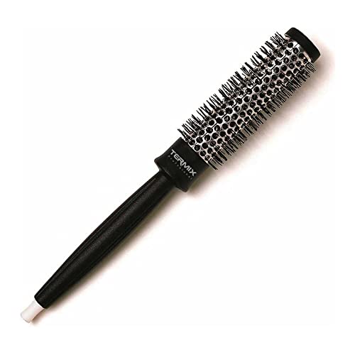 Termix Spazzola Tonda 2.8 Cm / 4.3 Cm - 1 Prodotto