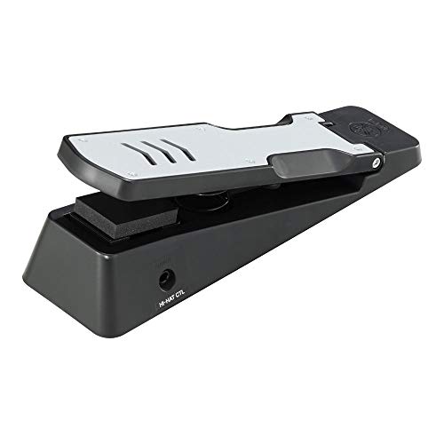 Hi Hat Controller Hh40