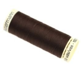Gutermann Sew All Thread 23