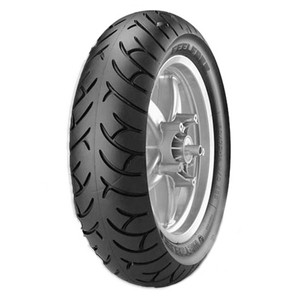 Metzeler Feelfree 100/90 R14 57 P Estate