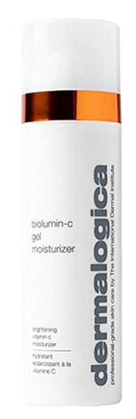 Dermalogica Biolumin C Gel Moisturizer 50 Ml